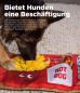 Preview: Nina Ottosson Activity Matz Fast Food Fun Preview: Nina Ottosson Activity Matz Fast Food Fun
